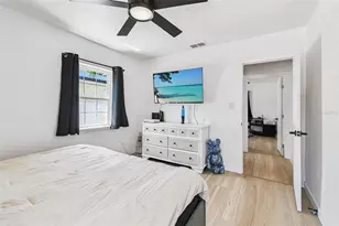 4728 9th Ave N, Saint Petersburg, FL 33713 - Photo 24