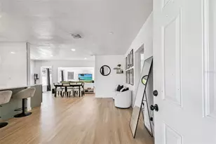4728 9th Ave N, Saint Petersburg, FL 33713 - Photo 8
