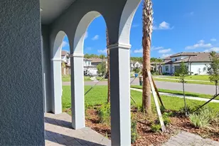 29868 Picana Ln, Wesley Chapel, FL 33543 - Photo 62