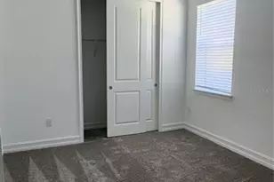 29868 Picana Ln, Wesley Chapel, FL 33543 - Photo 34