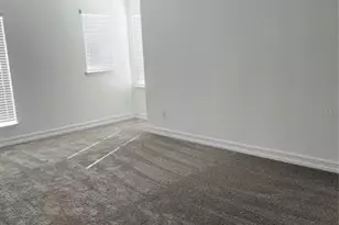 29868 Picana Ln, Wesley Chapel, FL 33543 - Photo 38