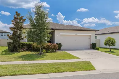 38662 Finn Clover Lane, Zephyrhills, FL 33540 - Photo 6