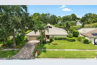 12404 Stillwater Terrace Drive, Tampa, FL 33618 - Photo 24
