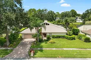 12404 Stillwater Terrace Dr, Tampa, FL 33618 - Photo 24