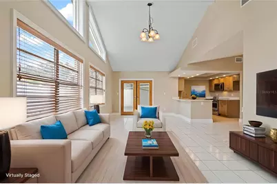 14918 Old Pointe Road, Tampa, FL 33613 - Photo 20