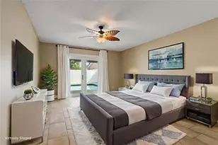 14918 Old Pointe Rd, Tampa, FL 33613 - Photo 22