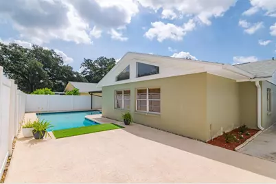 14918 Old Pointe Road, Tampa, FL 33613 - Photo 40