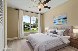 14918 Old Pointe Rd, Tampa, FL 33613 - Photo 28