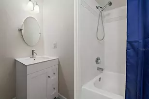 14918 Old Pointe Rd, Tampa, FL 33613 - Photo 32