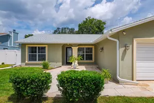 14918 Old Pointe Rd, Tampa, FL 33613 - Photo 6