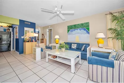 2642 Pine Ridge Way S #D2, Palm Harbor, FL 34684 - Photo 12