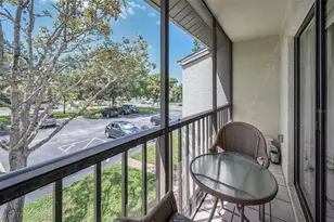 2642 Pine Ridge Way S, Palm Harbor, FL 34684 - Photo 26