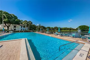 2642 Pine Ridge Way S, Palm Harbor, FL 34684 - Photo 48