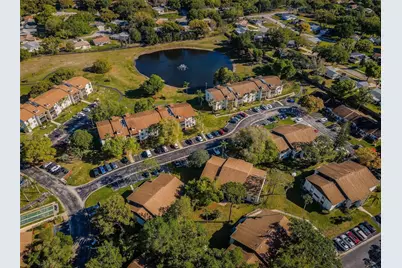 2642 Pine Ridge Way S #D2, Palm Harbor, FL 34684 - Photo 62