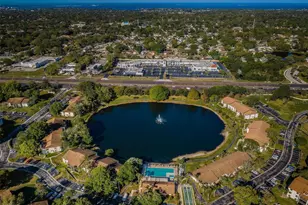 2642 Pine Ridge Way S, Palm Harbor, FL 34684 - Photo 56