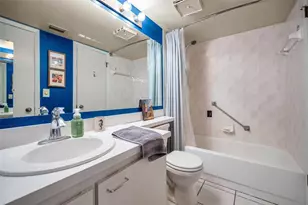 2642 Pine Ridge Way S, Palm Harbor, FL 34684 - Photo 32