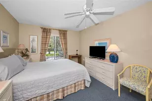 2642 Pine Ridge Way S, Palm Harbor, FL 34684 - Photo 28