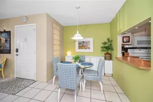 2642 Pine Ridge Way S, Palm Harbor, FL 34684 - Photo 14