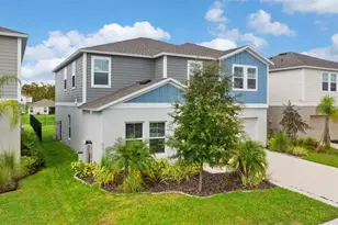 12608 Hysmith Loop, Parrish, FL 34219 - Photo 2