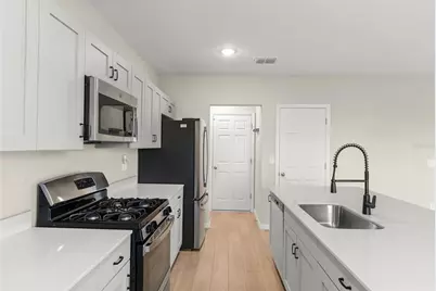 12608 Hysmith Loop, Parrish, FL 34219 - Photo 14