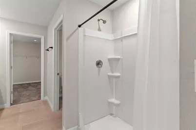 12608 Hysmith Loop, Parrish, FL 34219 - Photo 24