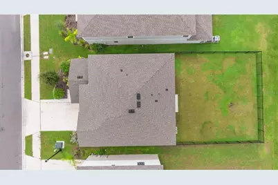 12608 Hysmith Loop, Parrish, FL 34219 - Photo 40