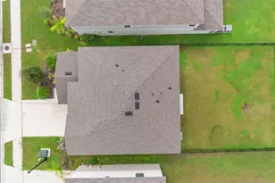 12608 Hysmith Loop, Parrish, FL 34219 - Photo 40