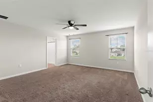 12608 Hysmith Loop, Parrish, FL 34219 - Photo 20