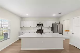 12608 Hysmith Loop, Parrish, FL 34219 - Photo 12