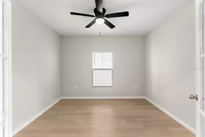 12608 Hysmith Loop, Parrish, FL 34219 - Photo 16