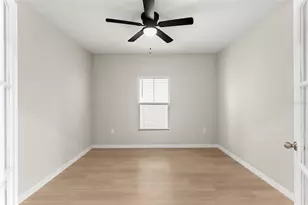 12608 Hysmith Loop, Parrish, FL 34219 - Photo 16