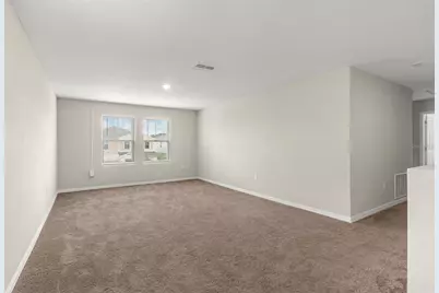 12608 Hysmith Loop, Parrish, FL 34219 - Photo 18