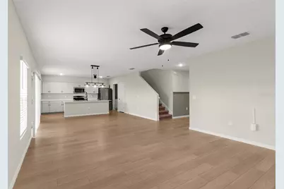 12608 Hysmith Loop, Parrish, FL 34219 - Photo 10