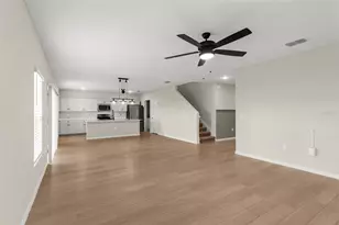 12608 Hysmith Loop, Parrish, FL 34219 - Photo 10