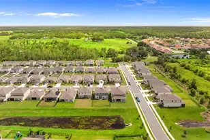 12608 Hysmith Loop, Parrish, FL 34219 - Photo 42