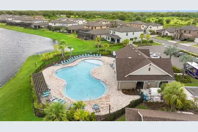 12608 Hysmith Loop, Parrish, FL 34219 - Photo 50