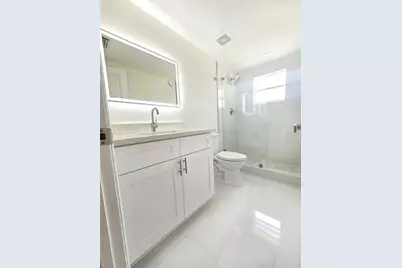 9526 Eastfield Road, Thonotosassa, FL 33592 - Photo 26