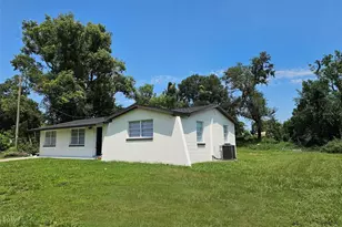 9526 Eastfield Rd, Thonotosassa, FL 33592 - Photo 34