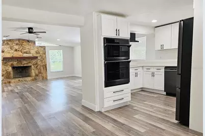 9526 Eastfield Road, Thonotosassa, FL 33592 - Photo 18