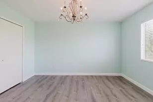 1725 Pink Guara Ct, Trinity, FL 34655 - Photo 82