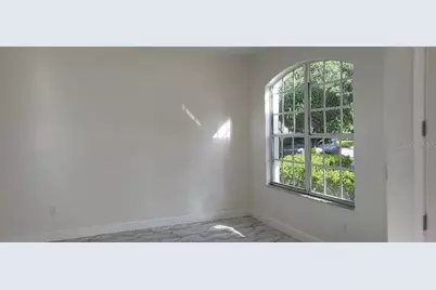 4802 Tea Rose Court, Lutz, FL 33558 - Photo 6