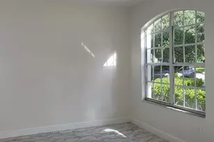 4802 Tea Rose Ct, Lutz, FL 33558 - Photo 6