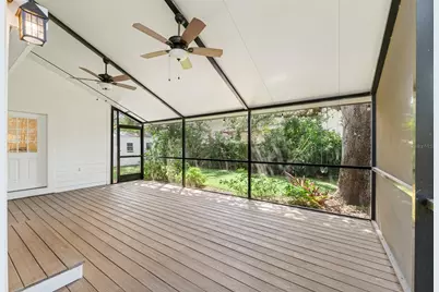 4613 Matanzas Avenue S, Tampa, FL 33611 - Photo 60