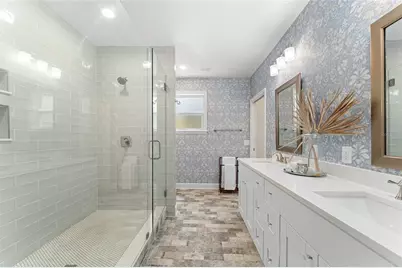 4613 Matanzas Avenue S, Tampa, FL 33611 - Photo 30