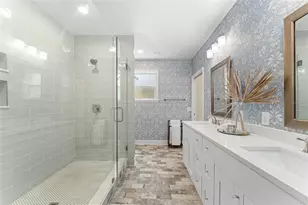 4613 Matanzas Ave S, Tampa, FL 33611 - Photo 30