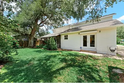 4613 Matanzas Avenue S, Tampa, FL 33611 - Photo 66