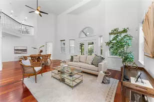 4613 Matanzas Ave S, Tampa, FL 33611 - Photo 20