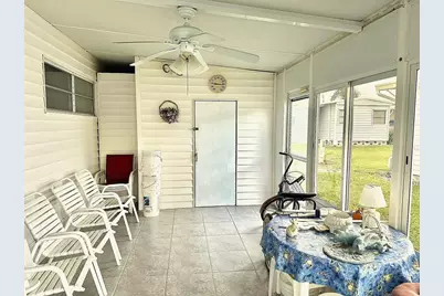 2000 E Bay Drive #116, Largo, FL 33771 - Photo 14