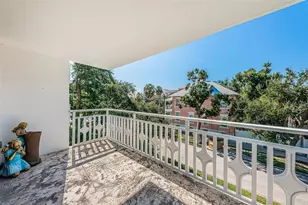 700 Beach Dr NE, Saint Petersburg, FL 33701 - Photo 22