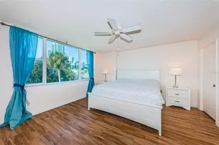 700 Beach Dr NE, Saint Petersburg, FL 33701 - Photo 34